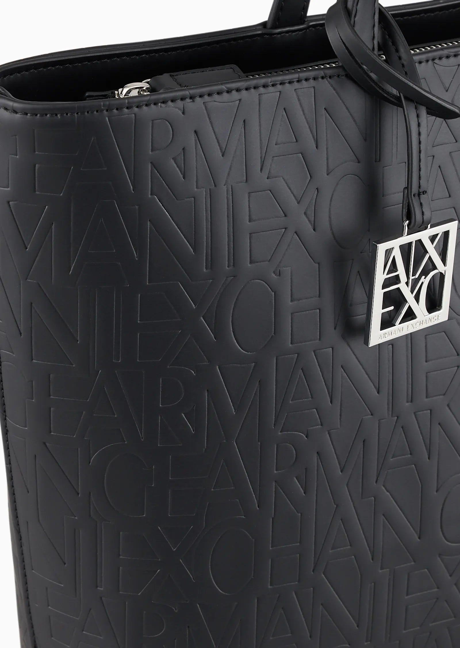 Armani Exchange SHOPPER