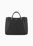 Armani Exchange SHOPPING BAG