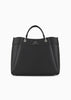 Armani Exchange SHOPPING BAG