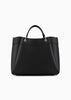 Armani Exchange SHOPPING BAG