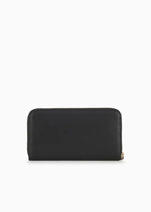 Armani Exchange PORTAFOGLIO