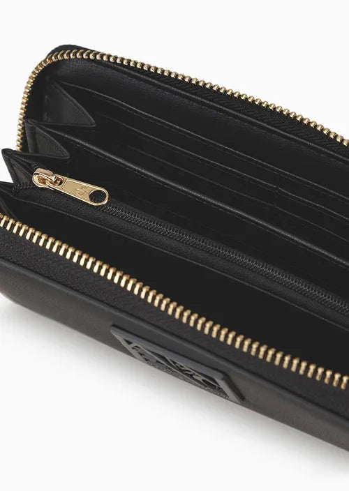 Armani Exchange PORTAFOGLIO