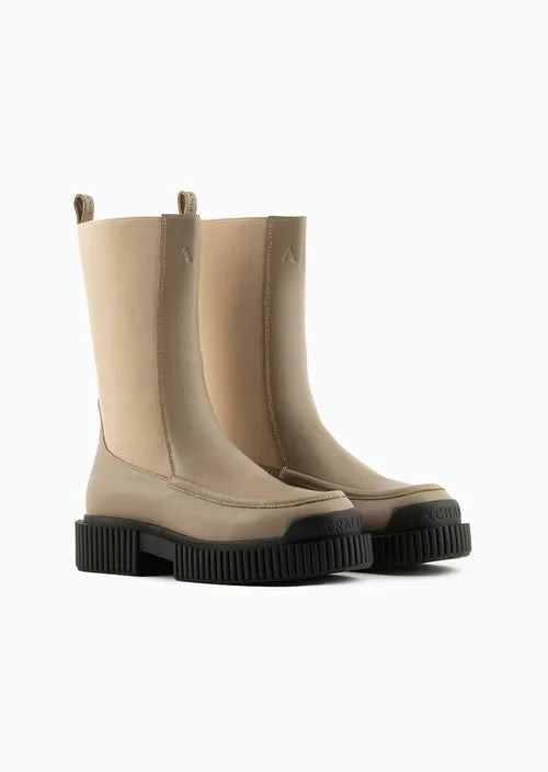 Armani Exchange ANFIBIO