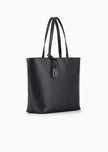 Armani Exchange SHOPPER