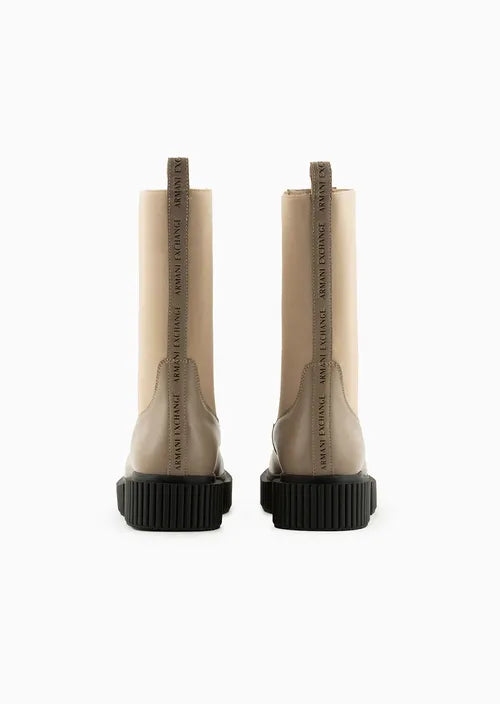 Armani Exchange ANFIBIO