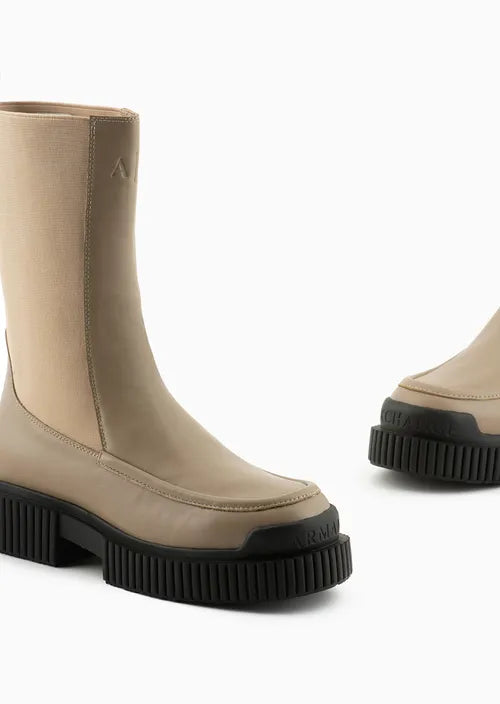 Armani Exchange ANFIBIO