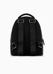 Armani Exchange BACKPACK