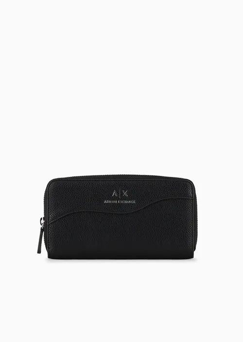 Armani Exchange PORTAFOGLIO