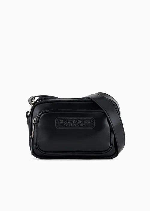 Armani Exchange CAMERA CASE