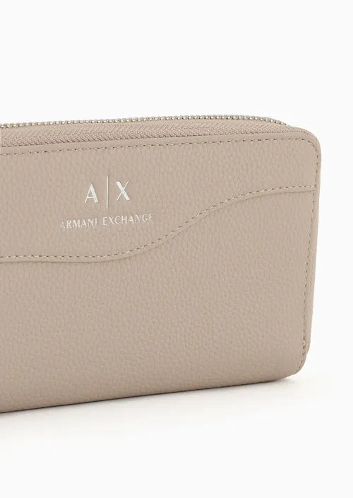 Armani Exchange PORTAFOGLIO