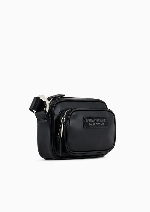 Armani Exchange CAMERA CASE