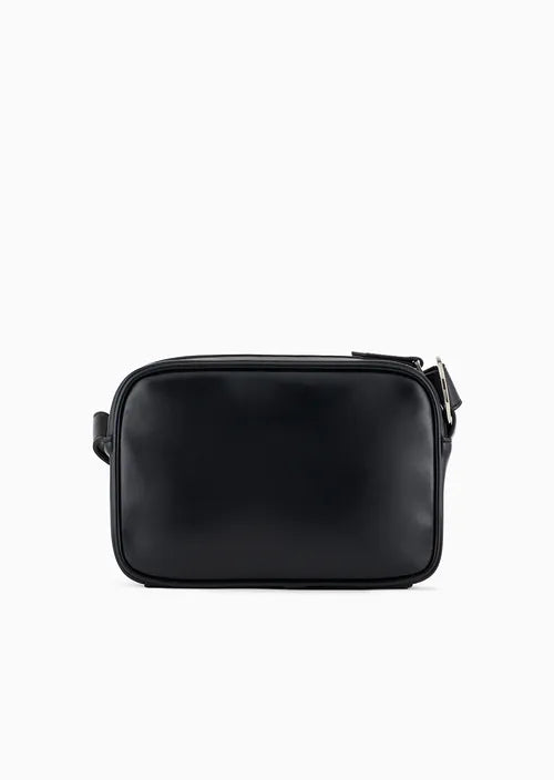 Armani Exchange CAMERA CASE