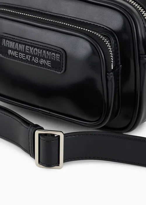 Armani Exchange CAMERA CASE
