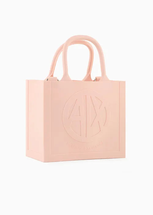 Armani Exchange SHOPPER