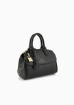 Armani Exchange  Share Aggiungi alla Wish List Borsa a mano bauletto