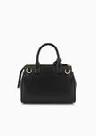 Armani Exchange  Share Aggiungi alla Wish List Borsa a mano bauletto