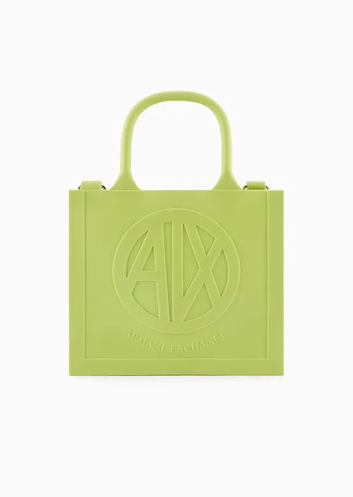 Armani Exchange MILKY BAG