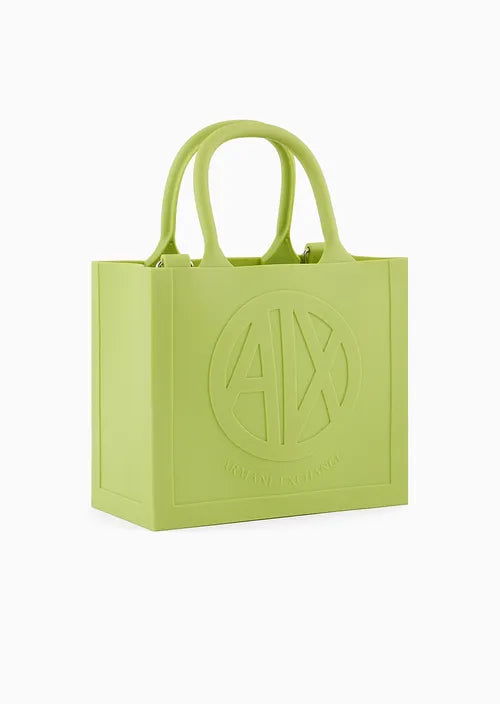 Armani Exchange MILKY BAG