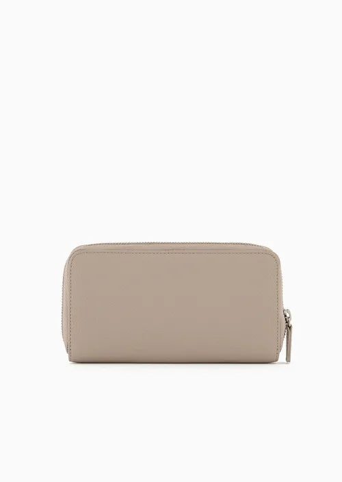 Armani Exchange PORTAFOGLIO