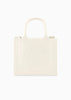 Armani Exchange MILKY BAG