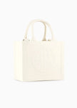 Armani Exchange MILKY BAG