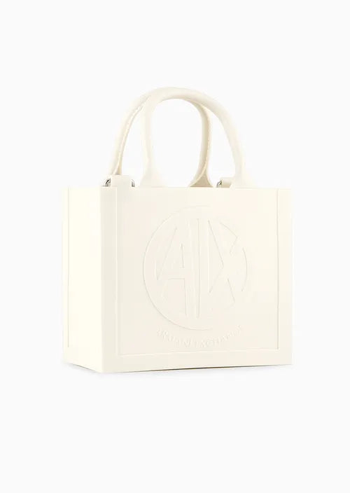 Armani Exchange MILKY BAG