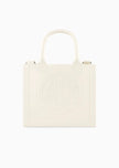 Armani Exchange MILKY BAG