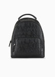 Armani Exchange BACKPACK