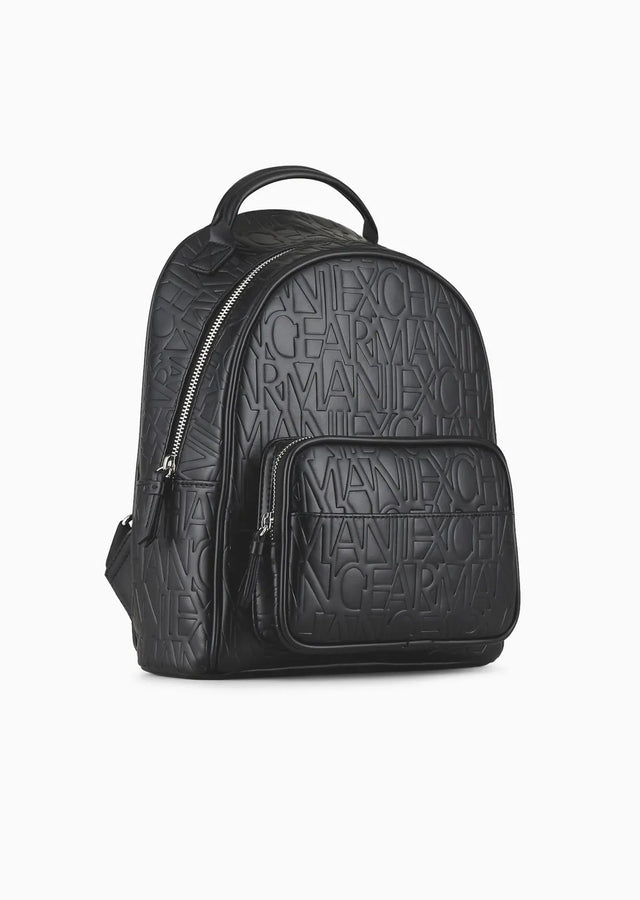 Armani Exchange BACKPACK