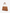 LOVE MOSCHINO Shopper trapuntata Embossed